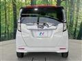 2022 Toyota Roomy