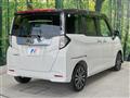 2022 Toyota Roomy
