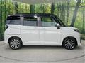2022 Toyota Roomy