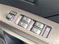 2022 Toyota Roomy