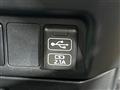 2022 Toyota Roomy