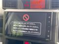 2022 Toyota Roomy