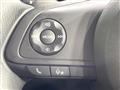 2022 Toyota Roomy