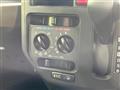 2022 Toyota Roomy