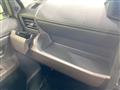 2022 Toyota Roomy
