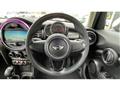 2017 BMW MINI