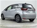 2021 Honda Fit