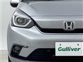 2021 Honda Fit