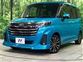 2022 Toyota Roomy