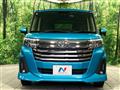 2022 Toyota Roomy