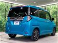 2022 Toyota Roomy