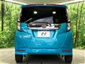 2022 Toyota Roomy