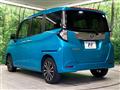 2022 Toyota Roomy