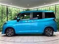 2022 Toyota Roomy