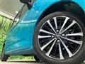 2022 Toyota Roomy