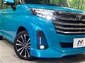 2022 Toyota Roomy