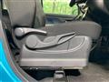 2022 Toyota Roomy