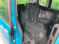 2022 Toyota Roomy