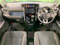 2022 Toyota Roomy
