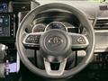 2022 Toyota Roomy