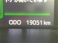 2022 Toyota Roomy