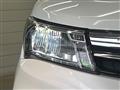 2022 Toyota Roomy