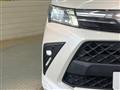 2022 Toyota Roomy