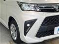 2022 Toyota Roomy