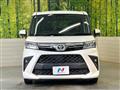 2022 Toyota Roomy
