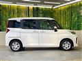 2022 Toyota Roomy