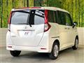 2022 Toyota Roomy