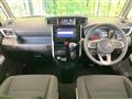 2022 Toyota Roomy