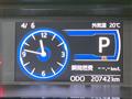 2022 Toyota Roomy