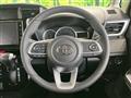 2023 Toyota Roomy