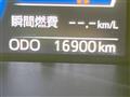 2023 Toyota Roomy