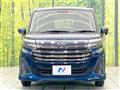 2023 Toyota Roomy