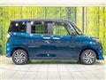 2023 Toyota Roomy