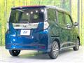 2023 Toyota Roomy
