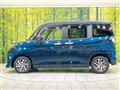 2023 Toyota Roomy