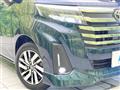 2023 Toyota Roomy