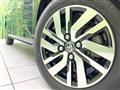 2023 Toyota Roomy