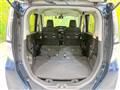 2023 Toyota Roomy