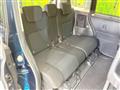 2023 Toyota Roomy