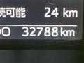 2023 Toyota Roomy
