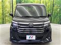 2023 Toyota Roomy