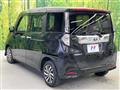 2023 Toyota Roomy