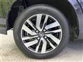 2023 Toyota Roomy