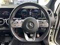 2019 Mercedes-Benz B-Class