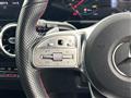 2019 Mercedes-Benz B-Class