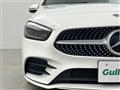 2019 Mercedes-Benz B-Class